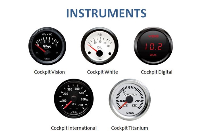 Instruments Header.JPG